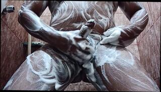 Video 1587897201: solo twink boys, chubby boy solo, gay twink massage, solo twink masturbation, twink solo big cock, twink solo cum, solo amateur twink, chubby bear massage, solo male twink, young twink solo, erotic penis massage cum, twink boys nude gay, twink boy gay sexy, erotic handjob massage, gay twink boy friends, gay twink small penis, twink erections gay, twink boy shower, chubby fat boy, man twink boy, solo masturbation hd, gay male celebs nude, erotic love, hetero boy, erotic pleasure, very erotic, takes erotic