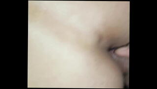 Video 966393845: gay bareback ass, ass biting