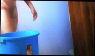 Video 1603250121: femboy cum compilation, twink brother gay, femboy cumshot compilation, grandpa cum compilation, massage cumshot compilation, twink handjob compilation, twink blowjob compilation, massages step brother, cute femboy twink, massaging asian twink, twinks gays boys masturbations, gay twink boy cock, twink boy straight gay, twink gay boy young, daddy cum compilation, big cock grandpa cum, gay twink cum mouth, helps step brother cum, old young daddy grandpa, grandpa daddy bear, old grandpa close cum, massage indian boy, jewish gay twink, man twink boy, handsome gay twinks, muscular twink, boy masturbate hard