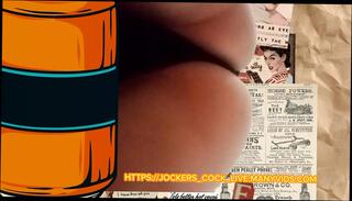 Video 1602468481: gay bareback twink boy, gay twink boy fingered, bareback gay teen twinks, white twink bareback gay, twink big cock bareback, barebacks young twink gay, twink daddy bareback, twink bareback cum, chubby gay twink, twinks blowjob bareback, twink amateur bareback, russian twinks bareback, chubby mature fingering, gay twink boy fisting, gay bathroom bareback boy, gay twink boys men, twinks old men gay, man twink boy, indian chubby gay, gay twink public, butt compilation, gay twink hd, younger chubby