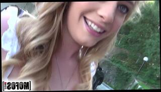 Video 496673825: allie james, bikini solo, solo sex porn, teen solo porn, solo porno, teen solo hd, girl