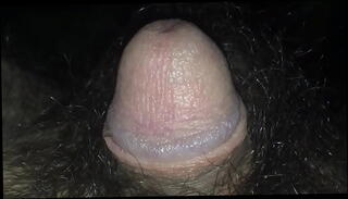 Video 117077895: gay boy solo, penis solo, shemale solo, solo small