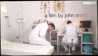 Video 1466434703: gay bareback twink boy, twink bareback gay porn, twink boys bareback fuck, twink bareback anal, twink bareback raw, gay uniform twinks, gay bare twinks, bare porn