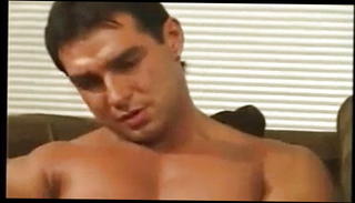 Video 1571721421: skinny twinks fucking bareback, twink bareback threesome, bareback twink orgy, twink fucked bareback gay, ass fuck orgy threesome, threesome bareback anal fuck, twinks bareback anal sex, hunk barebacks twink, twink big cock bareback, twinks blowjob bareback, muscle twinks bareback, bareback twink group, muscular hunk bareback