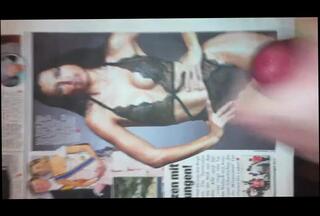 Video 125263901: gay masturbation cum, amateur masturbating cumming, man masturbate cum, quick wank, little wank