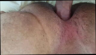 Video 537443565: gay bareback anal porn, dick bareback anal, bareback big dick gay, gay bareback ass, amateur bareback anal, latin bareback ass, gay bear bareback, latino bareback, gay bare ass