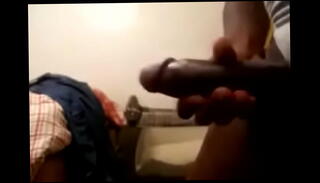 Video 702933735: bbc webcam, bbc big cock, bbc gay