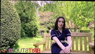 Video 1585788645: jerk instructions joi, joi jerking games, masturbation instruction joi, student joi, gf joi, shaved pussy joi, tease joi, amateur joi, nurse joi, uniform joi, cheating joi, british joi, old student masturbates, 18 year old student