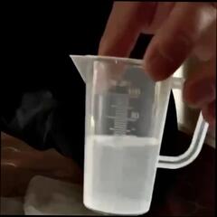 Video 1611255741: cock squirting cum, amateur squirt cum, squirt amateur homemade, squirt cum load, squirting cumshot, squirts big cum, gay squirt, european squirting, squirting german, squirt hd, big cocked muscular