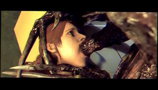 Video 775356665: anime 3d hentai, 3d cartoon animated, 3d animation hardcore, 3d anime fucked, hentai monster 3d, 3d monster gangbang, monster cock