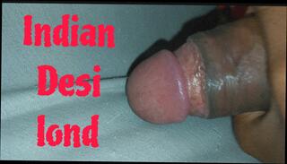 Video 1608410631: gay 1st time, penis loving, hard baby