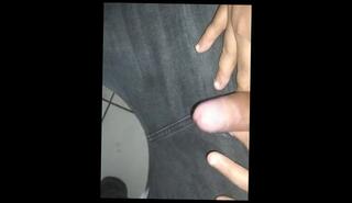 Video 1602285753: fetish solo masturbation, fetish solo porn, dick solo masturbating cumming, solo masturbation sex toys, solo male masturbation cum, solo male masturbation cumshot, hot solo amateur cumshot, solo masturbation big dick, tiny dick blowjob, hot fetish anal sex, solo masturbation handjob, solo men masturbating, latin solo masturbation