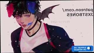 Video 1584335353: hentai joi, cartoon joi, hentai threesome, moaning joi, boy friend threesome, erotic joi, joi women, toy joi, joi masturbation, men cartoon, play joi, joi college, asian joi, male moaning