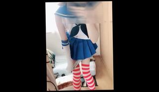 Video 1504597903: crossdresser sissy solo play, crossdresser sissy jerkoff, sissy crossdresser trans, sissy crossdresser masturbates, amateur sissy crossdresser, asian sissy crossdresser, japanese sissy crossdresser, solo masturbation handjob