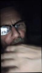 Video 1601649611: hairy cock solo, solo hairy masturbation, hairy solo gay, hairy man solo, amateur hairy cock, solo masturbation hd, hairy american