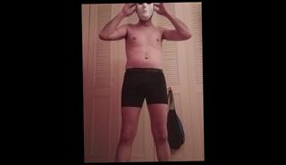 Video 1620177433: solo male pov, sexy striptease solo, amateur big ass pov, amateur pov dick, smacking solo, halloween pov, cosplay pov, dance pov, sexy amateur strip