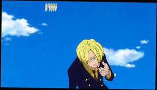 Video 815515555: gay anal, one anal