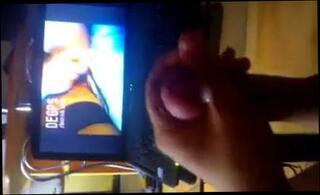 Video 257445101: gay big cock anal, man big cock anal, big cock handjob