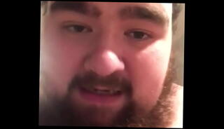 Video 1151220025: riding dildo gay, sucking riding dildo, amateur dildo gay, young dildo