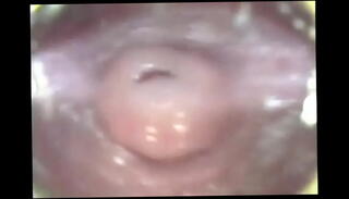 Video 13377815: teen anal ass, butt cam