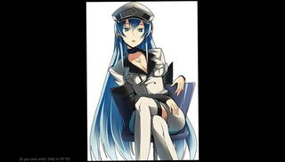 Video 1116199335: hentai joi cbt, hentai anime joi, anime toon, jerk instructions joi