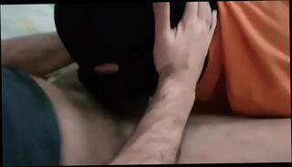 Video 710151455: gay twink slave, spanish gay twink