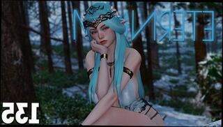 Video 1600496303: uncensored cartoon, uncensored pov, teen pov big ass, big butt pov, ass brunette pov, pov 60fps