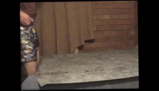 Video 25012245: cum bukkake, cum ejaculation, horny cum, guy cum quick, fast ejaculation