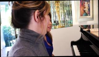 Video 1641589991: milf lesbian eats pussy, lesbian milf teacher, milf eating young lesbian, tattooed lesbian milf, brunette milf lesbian, mature milf lesbians, milf teacher student, milf teacher teaches, lesbian cunt eating, old lesbian teacher, sexual milf, milf snatch, milf vagina, milf twat, lesbian straight, instructor milf, milf coach, milf hd, sexual exploration