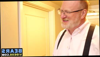 Video 754400505: chubby bear barebacking, gay bareback hardcore dick, hardcore gay bareback sex, cock gay bareback sex, hairy bear ass fucking, bareback big dick gay, big cock blowjob bareback, bareback young gay, hairy mature ass, old young bareback, ass fuck behind