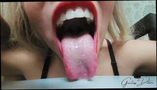 Video 1612883343: giantess vore fetish, vore animation, vore pov, tiny man pov, solo anime, vore ass, big ass latin solo, solo ass play, solo amateur latin, amateur solo female, ass blonde solo, mouth vore, spit tongue fetish, shrinking fetish, anime cosplay