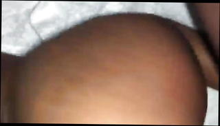 Video 1082051501: old cowgirl, cowgirl hd, old straight