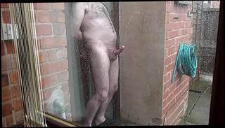 Video 805939635: cum piss bukkake, solo piss, piss wank cum, boy penis pissing, cock piss cum, piss cum outdoor, pissing erection, piss ejaculate, piss rain