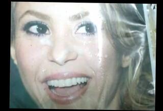 Video 194258201: cum bukkake, masturbation bukkake, big cock bukkake, gay bukkake, man bukkake, best cum slut