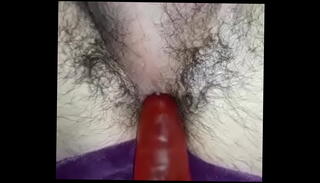 Video 910054265: bisexual gay sexual, amateur bisexual sexual, hetero bisexual