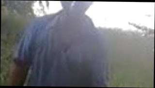 Video 1477436201: vintage amateur cock, vintage big black cock, vintage asian amateur, vintage black gay, vintage cum, vintage daddy, old man vintage, vintage indian, vintage outdoor