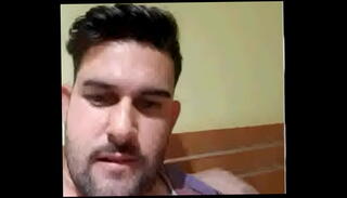 Video 741681395: gay amateur porn masturbation, webcam porn cam