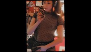 Video 1330115403: fetish solo masturbation, ts solo masturbation, solo trans masturbation, solo ladyboy masturbating, solo amateur trans, solo masturbation handjob, tits solo masturbation, asian ts solo, fetish small titted, brunette solo masturbation