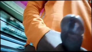 Video 1607597751: aunty massage, solo boy gay porn, solo boys cumshots gay, massage sex boys, girl massage sex, teen boy solo, homemade teen solo, indian boy solo, black boy solo, uniform solo, women