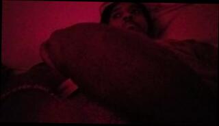 Video 1607286211: bareback twink massage, twink bbc bareback, hairy twinks bareback, daddy fucks twink bareback, sex bareback twink boy, gay bareback twink boy, twink bareback fucks cum, twinks bareback anal sex, hairy ass bareback fucked, bareback gay teen twinks, twink bareback fucking amateurs, big dick twinks bareback, black twink barebacks amateur, hairy bears fucking bareback, twinks hot bareback fucking, twink big cock bareback, hairy hunk bareback, barebacks young twink gay, crossdresser bbc anal, twink licks barebacks, twinks bareback cumshot, twinks blowjob bareback, hairy muscle bareback, twink barebacked roughly, twinks gays boys masturbations, straight boy fucked bareback, gay twink boys men, indian hairy ass fuck, dads fuck twink, hairy man gay sex, twink fuck old gay, bbc handjob cum, daddy son bareback, hd massage sex, colombian crossdresser, huge big black dick