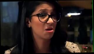 Video 534295945: carol ferrer, argentina big ass