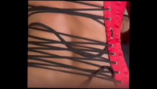 Video 1590735965: chubby doggy style, doggy style anal sex, ass doggy style anal, chubby shemale anal, big doggy ass anal, trans doggy style, anal doggy style hot, big butt doggy style, doggy style cheating, fucks married man, bedroom fuck