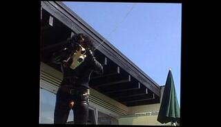 Video 450636325: gay ladyboy