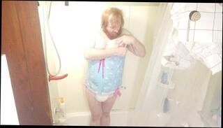 Video 1609604913: femboy dildo solo anal, sissy femboy dildo, solo dildo pov, anal dildo toy fetish, sex dildo toys solo, solo anal dildo masturbation, sissy femboy amateur, solo male masturbation pov, dildo anal piss, submissive sissy, small tits solo masturbation, sexy little sissy, sissy hot sexy, shower anal dildo, solo bathroom masturbation, good little sissy, bad sissy, sissy cosplay, piss bath