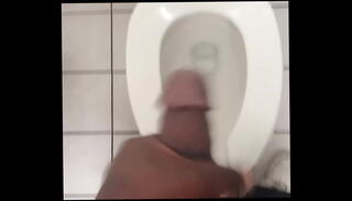 Video 908269325: solo boy masturbation, cock solo masturbation, solo amateur masturbation, long cock solo, black boy solo