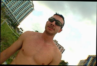 Video 60810004: georgia peach, anal fingering blowjob, nice ass booty, delicious booty, beautiful booty, public fingering, pretty ass, ass love, amazing ass