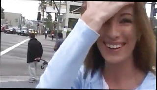 Video 1025888701: brandi lyons, threesome sex orgy, skinny threesome, orgy group hardcore sex, tits hardcore threesome, 3some orgy, skinny brunette small tits, hardcore rough orgy, skinny brunette masturbates, orgy straight, skinny brunette plays