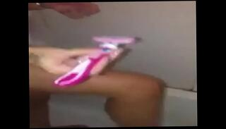 Video 613198515: boobs cam porn, webcam porn cam, amateur cam porn, webcam tits porn, ass tits boobs, webcam hot cam, delicate ass