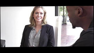 Video 855743401: grannies moms fuck, granny hardcore fucking, fat granny fucked, humiliated fucked, daddy humiliation, homemade granny, straight humiliation