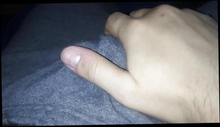 Video 1082369601: twink jerking cumshot, twink jerking cumming, gay twink jerking, twink jerks cock, amateur twink jerking, twink handjob cumshot, twink jerking big cock, twink masturbate cum, twinks blowjob cumshot, gay twink hd, romanian twink, amazing milk